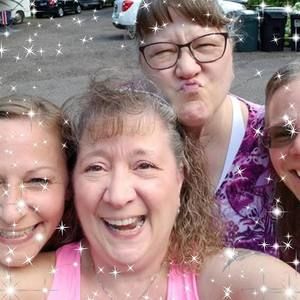 Meet your Posher, Stevelois